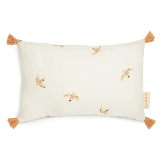 Sublim Cushion VARIOUS COLOURS