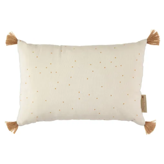 Sublim Cushion VARIOUS COLOURS