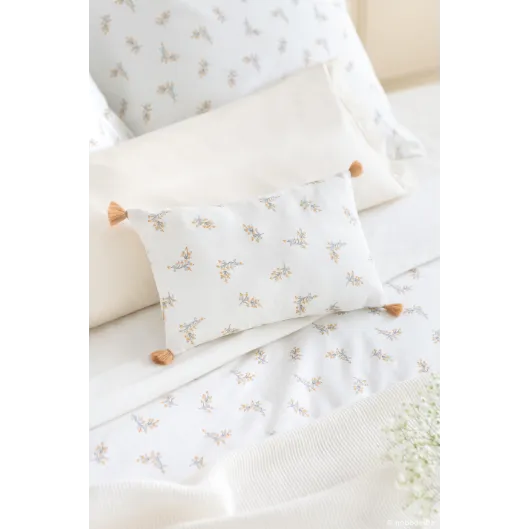 Sublim Cushion VARIOUS COLOURS