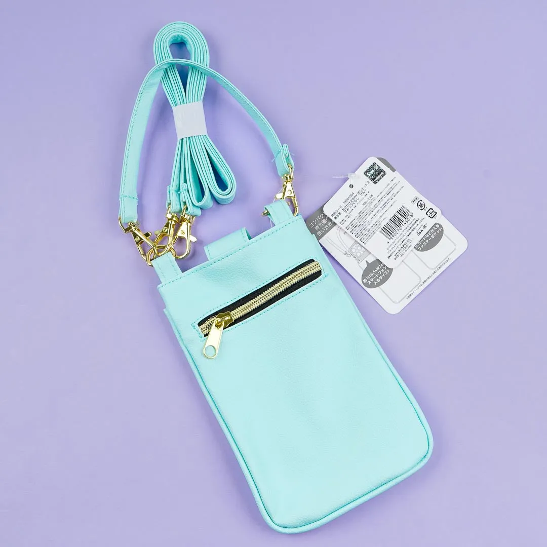 Sumikko Gurashi Two-Way Pochette
