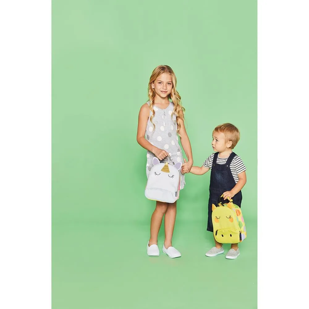 Sunnylife: Kids Lunch Bag Giraffe