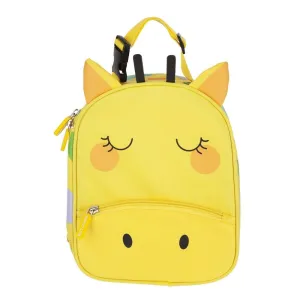 Sunnylife: Kids Lunch Bag Giraffe