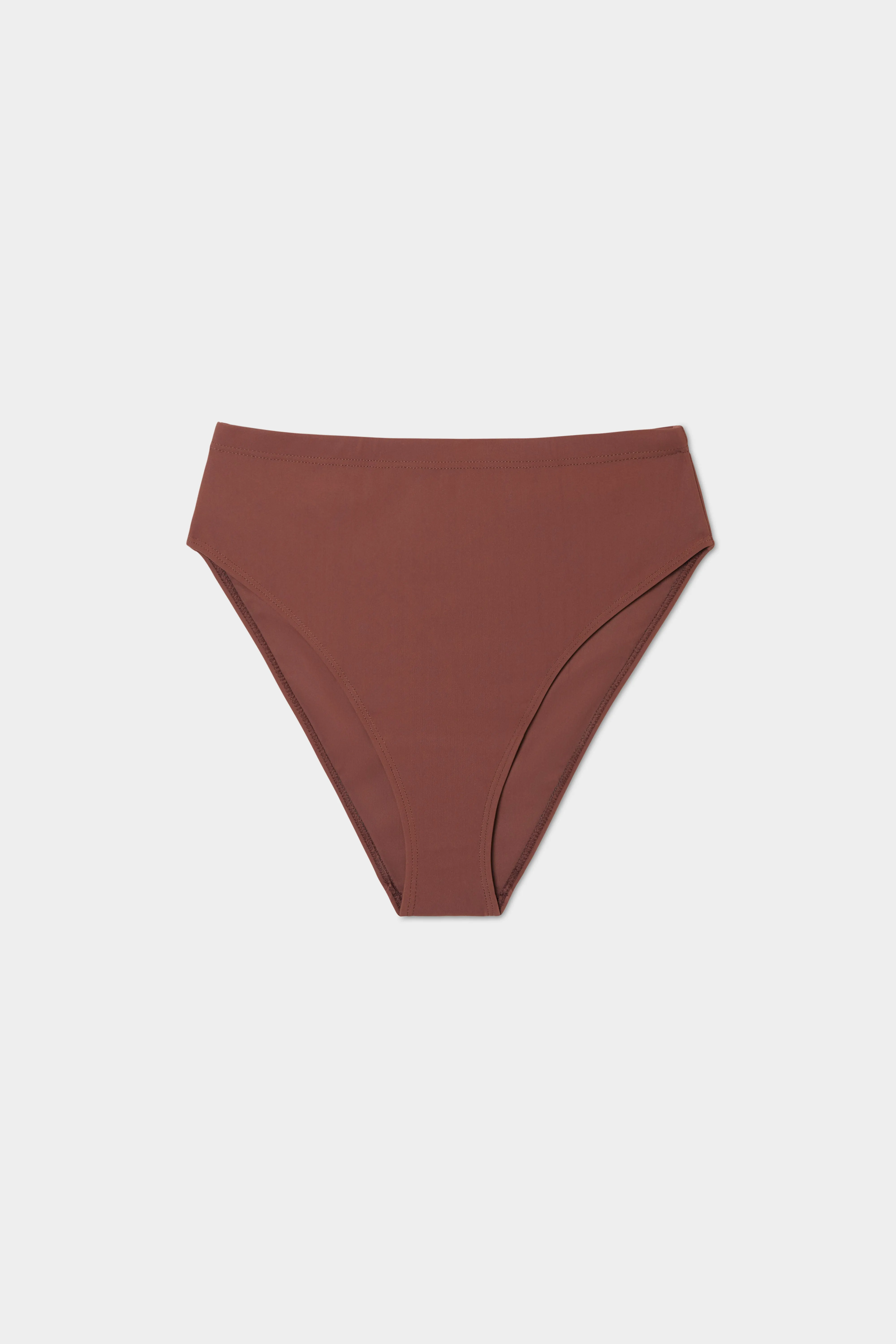 SUPER-HI BOTTOM