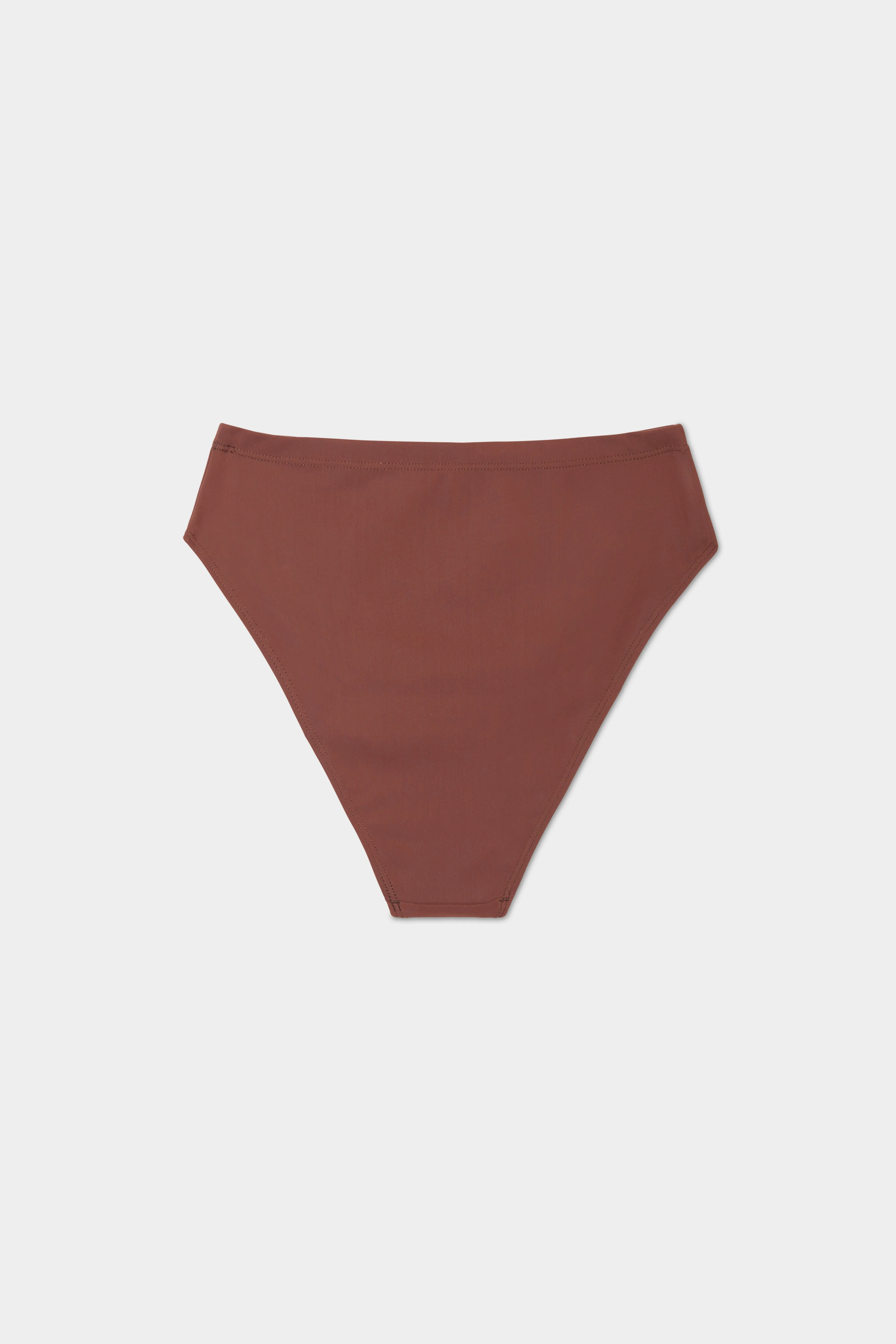 SUPER-HI BOTTOM