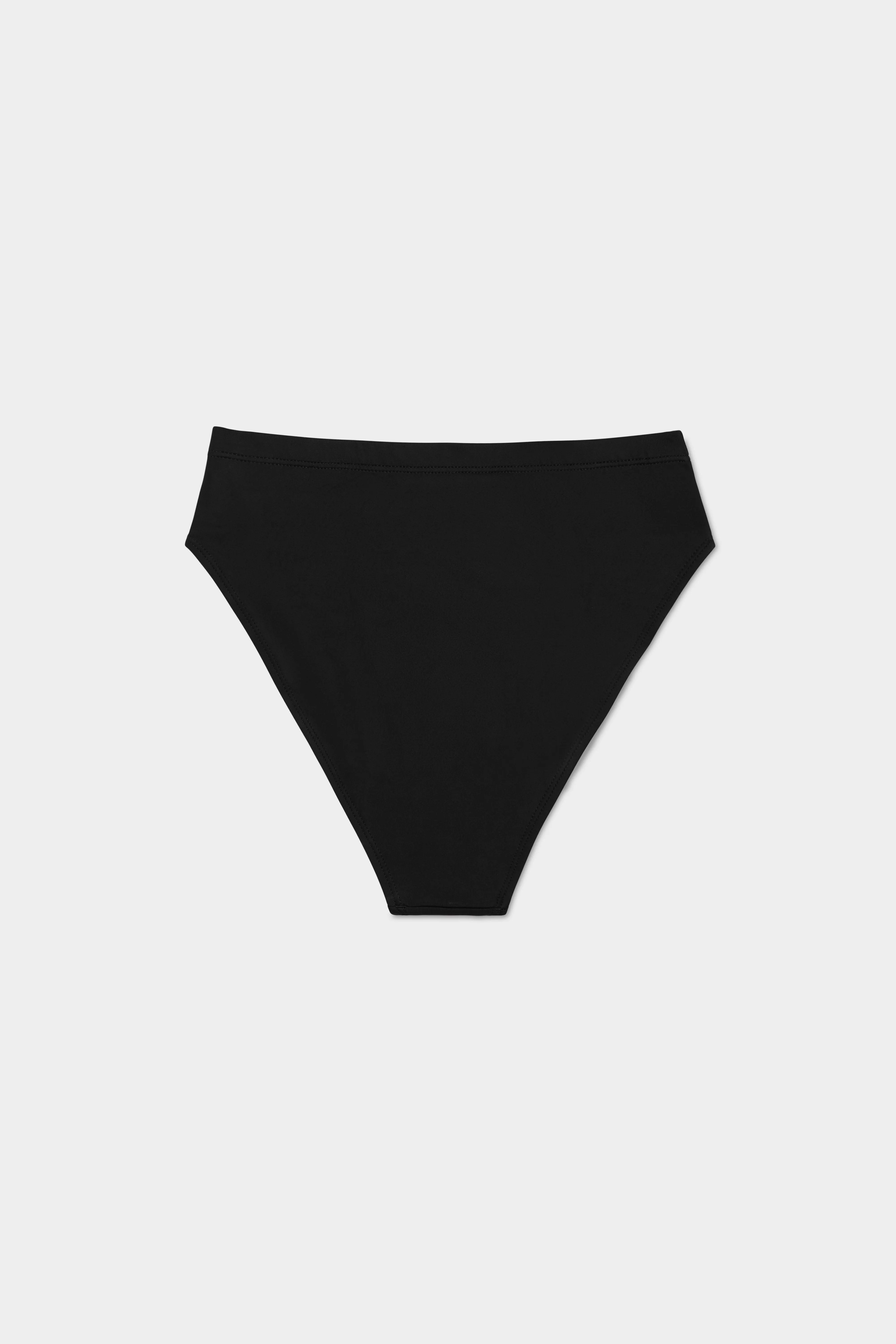 SUPER-HI BOTTOM