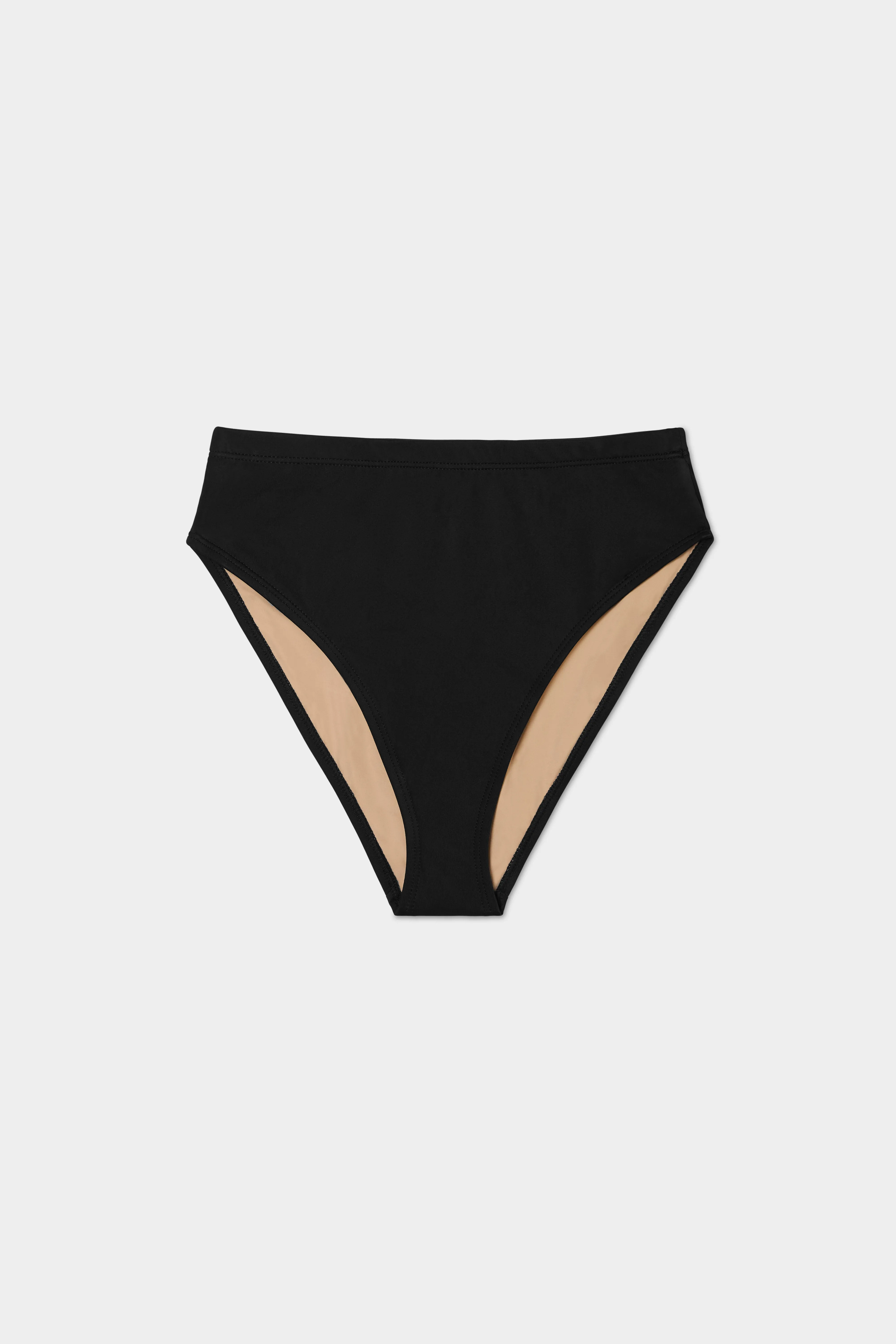 SUPER-HI BOTTOM