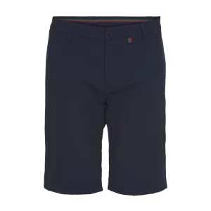 Suzy Shorts - Navy
