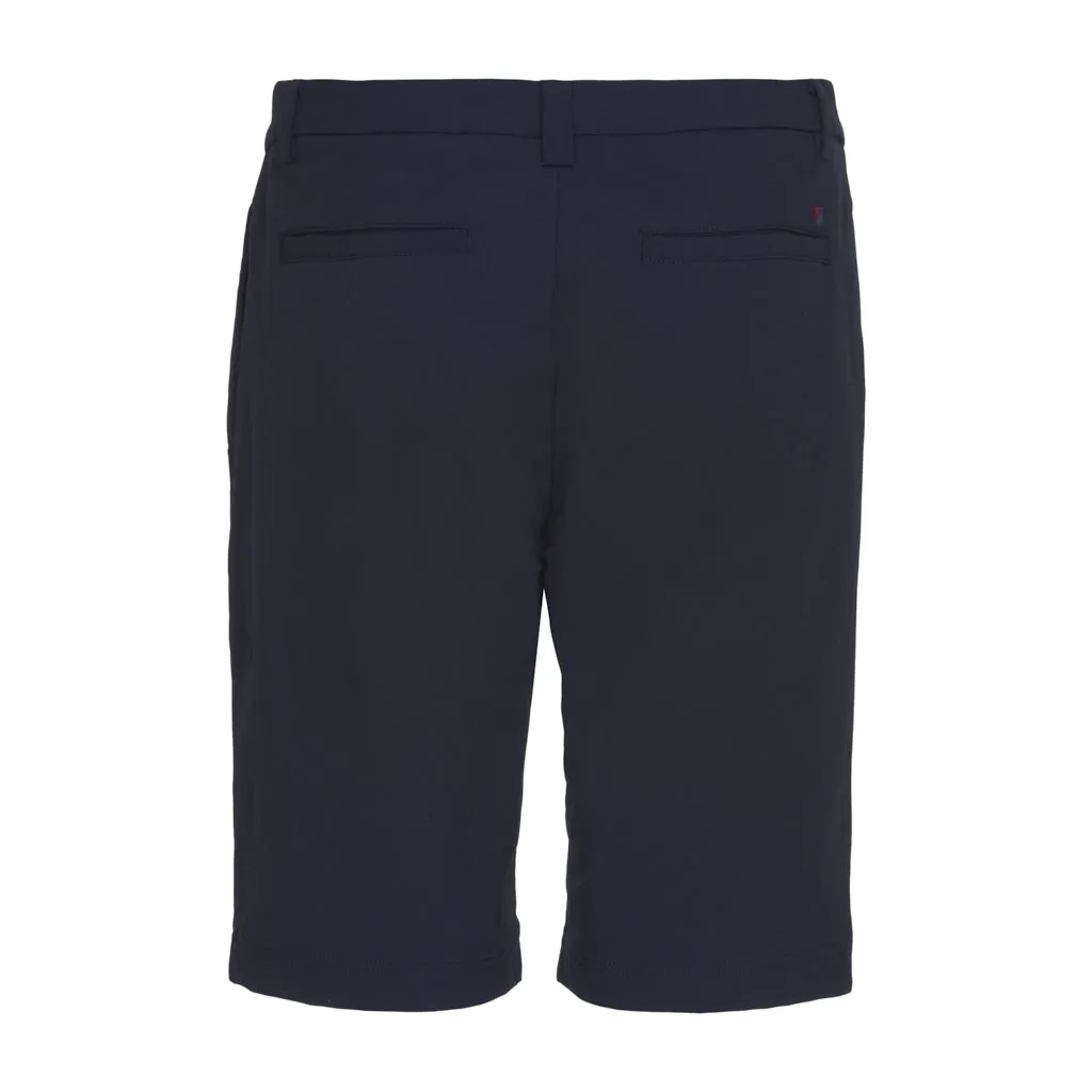 Suzy Shorts - Navy