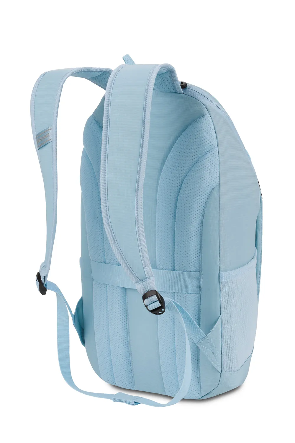 SwissGear 8117 15" Laptop Backpack