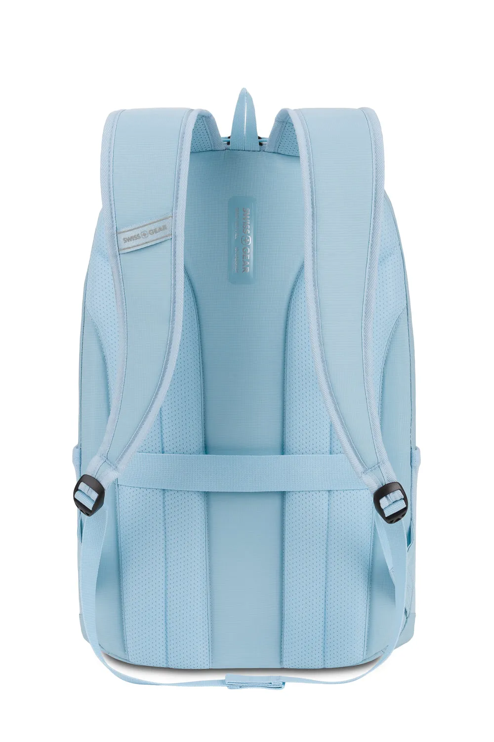 SwissGear 8117 15" Laptop Backpack
