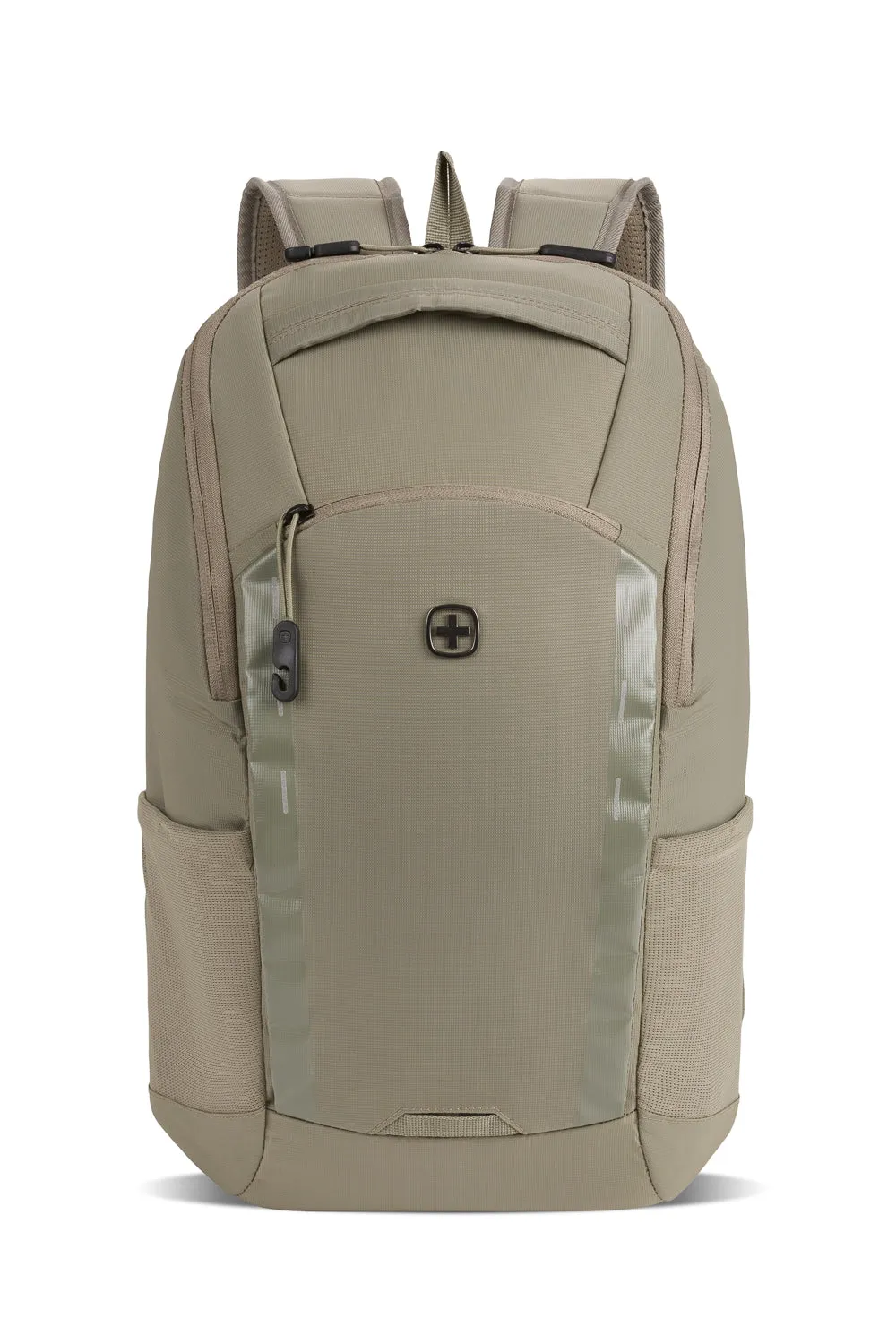 SwissGear 8117 15" Laptop Backpack