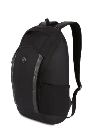 SwissGear 8117 15" Laptop Backpack