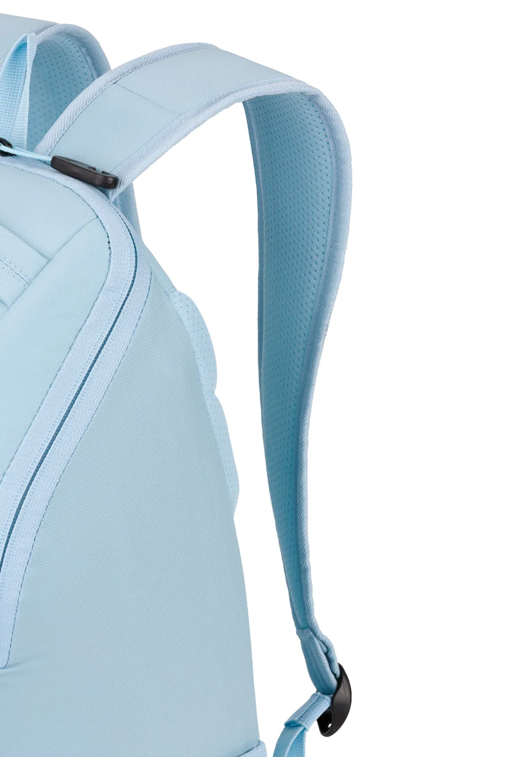 SwissGear 8117 15" Laptop Backpack