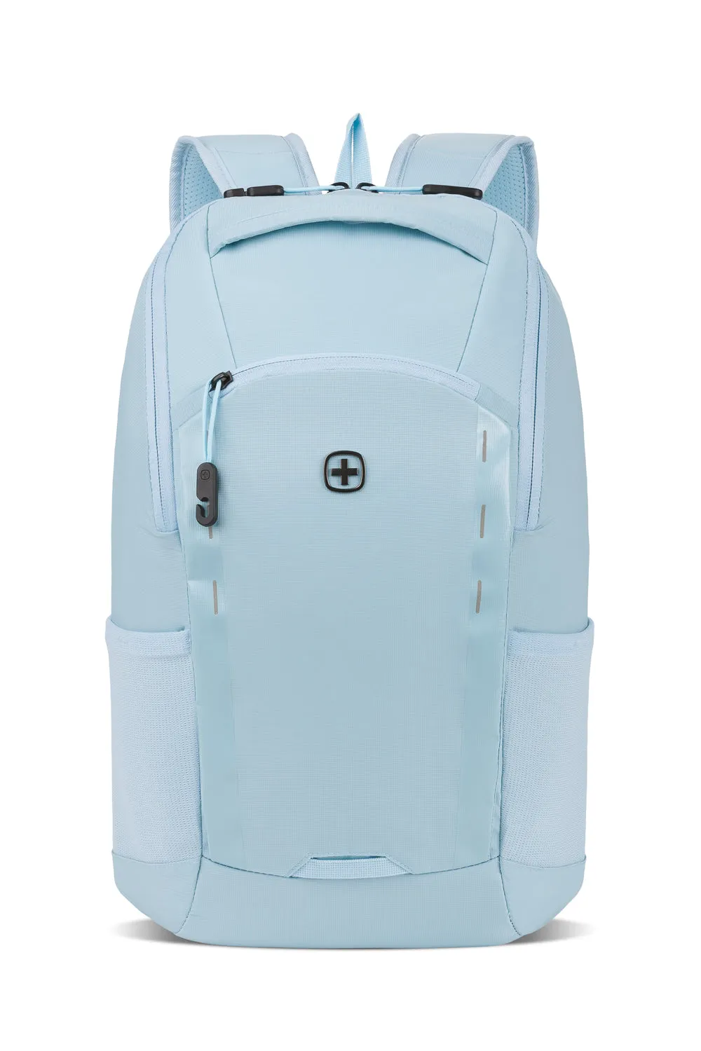SwissGear 8117 15" Laptop Backpack