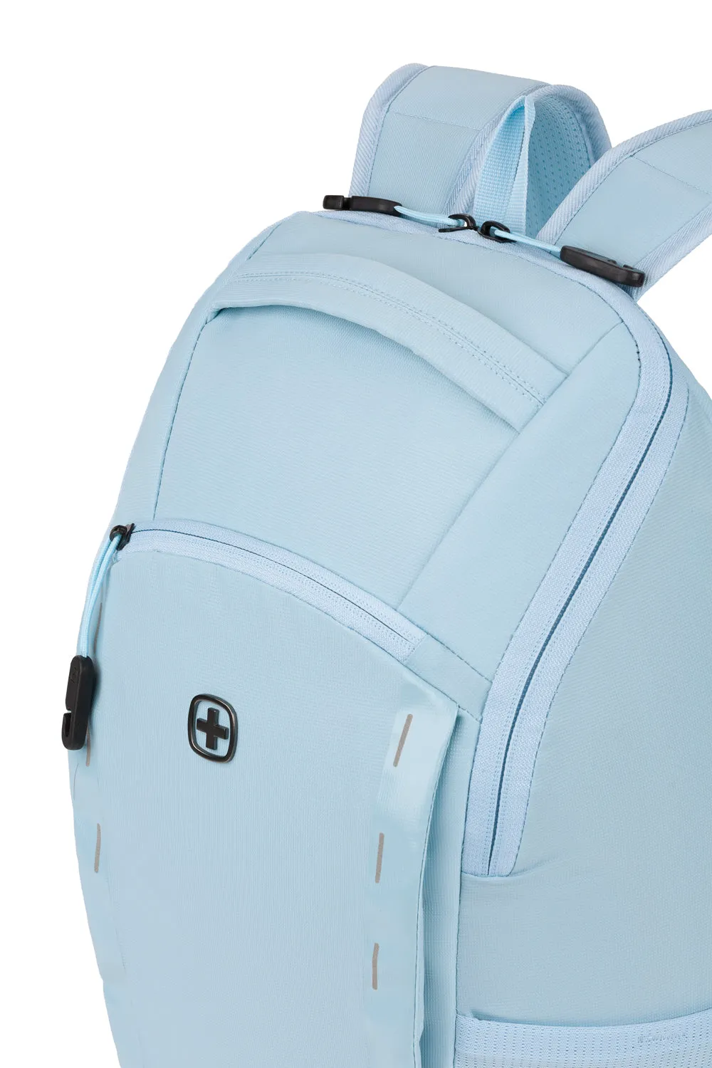 SwissGear 8117 15" Laptop Backpack