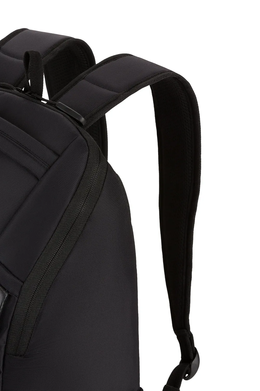SwissGear 8117 15" Laptop Backpack