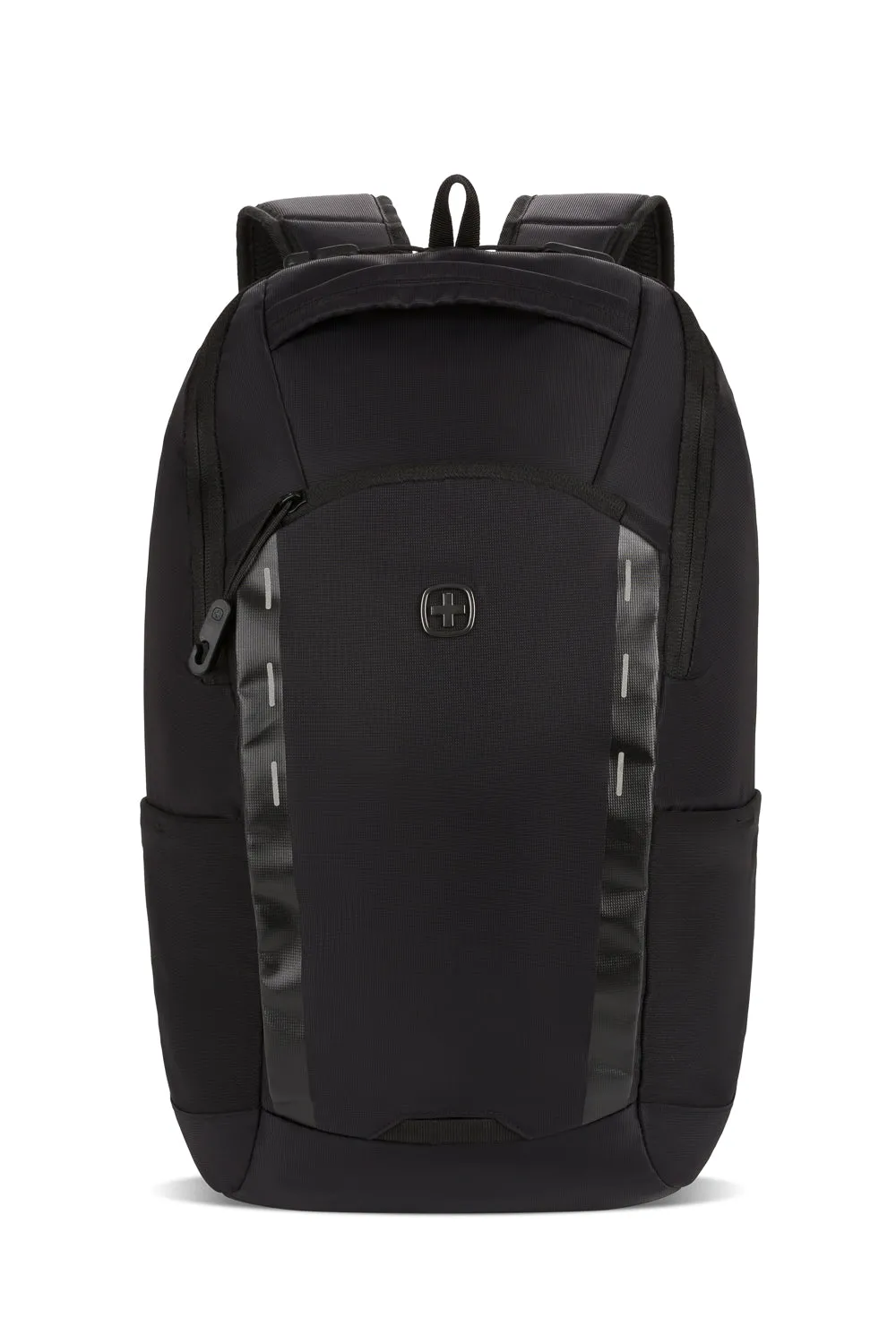SwissGear 8117 15" Laptop Backpack