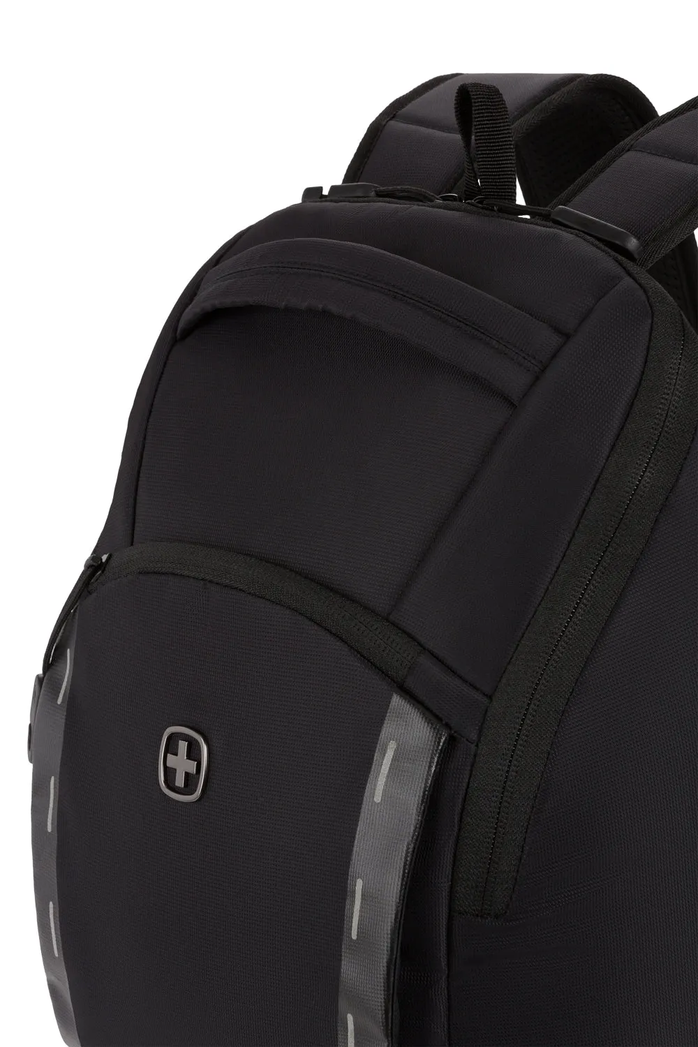 SwissGear 8117 15" Laptop Backpack