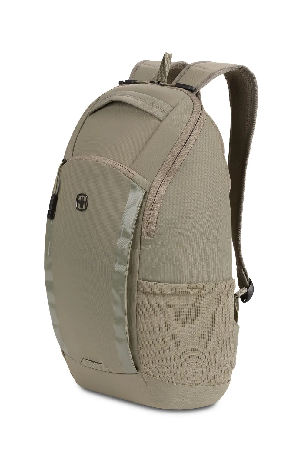 SwissGear 8117 15" Laptop Backpack