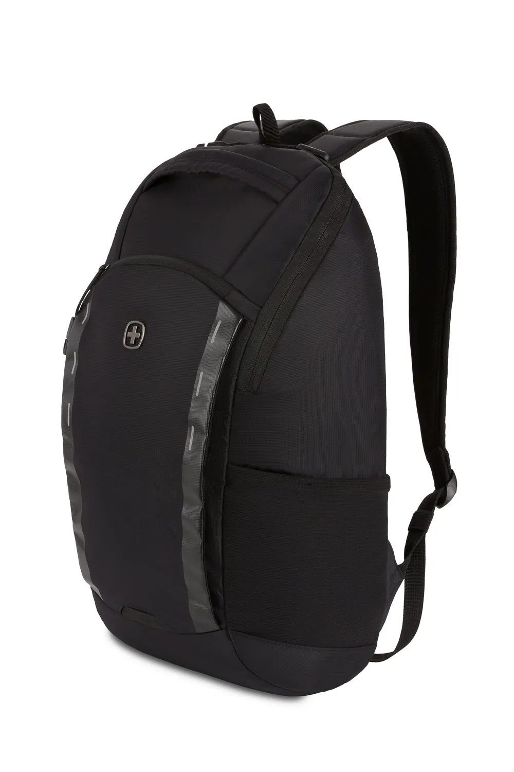 SwissGear 8117 15" Laptop Backpack