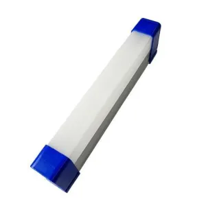 T5 170mm Portable Emergency Rechargeable Light 6500k - BK-150