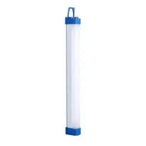 T5 320mm Portable Emergency Rechargeable Light 6500k - BK-300