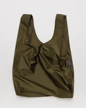 Tamarind Standard Baggu