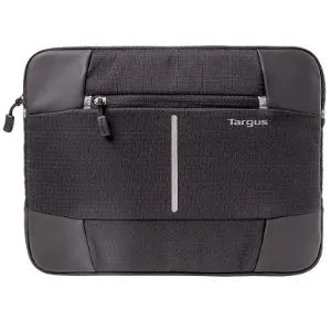 Targus Bex II TSS88110AU Tablet/Laptop Carrying Case for 12.1" Notebooks/Tablets, Weather Resistant