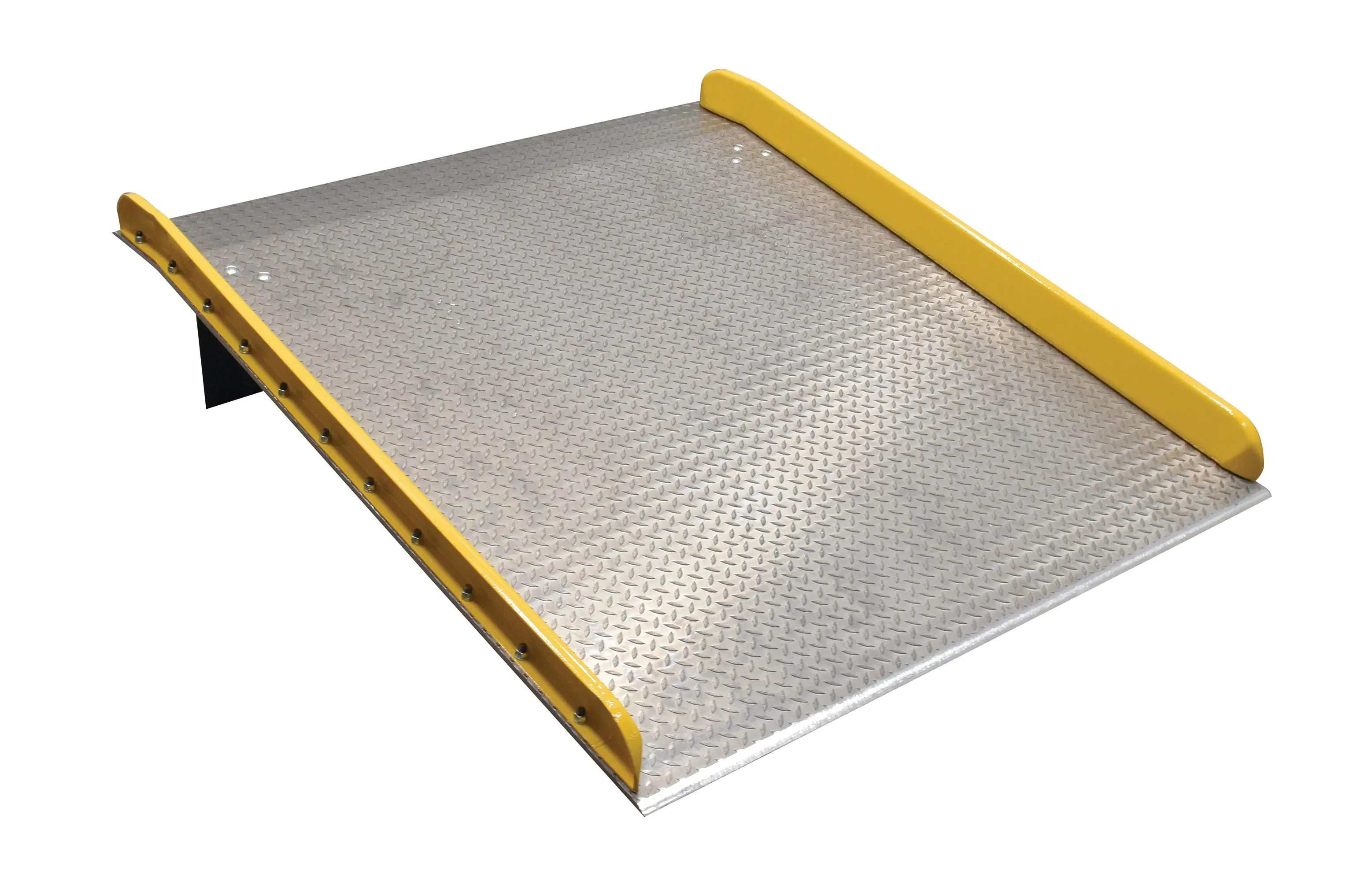 TAS-15-6072 | Aluminum