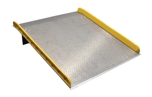 TAS-15-6072 | Aluminum