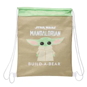 The Child Backpack