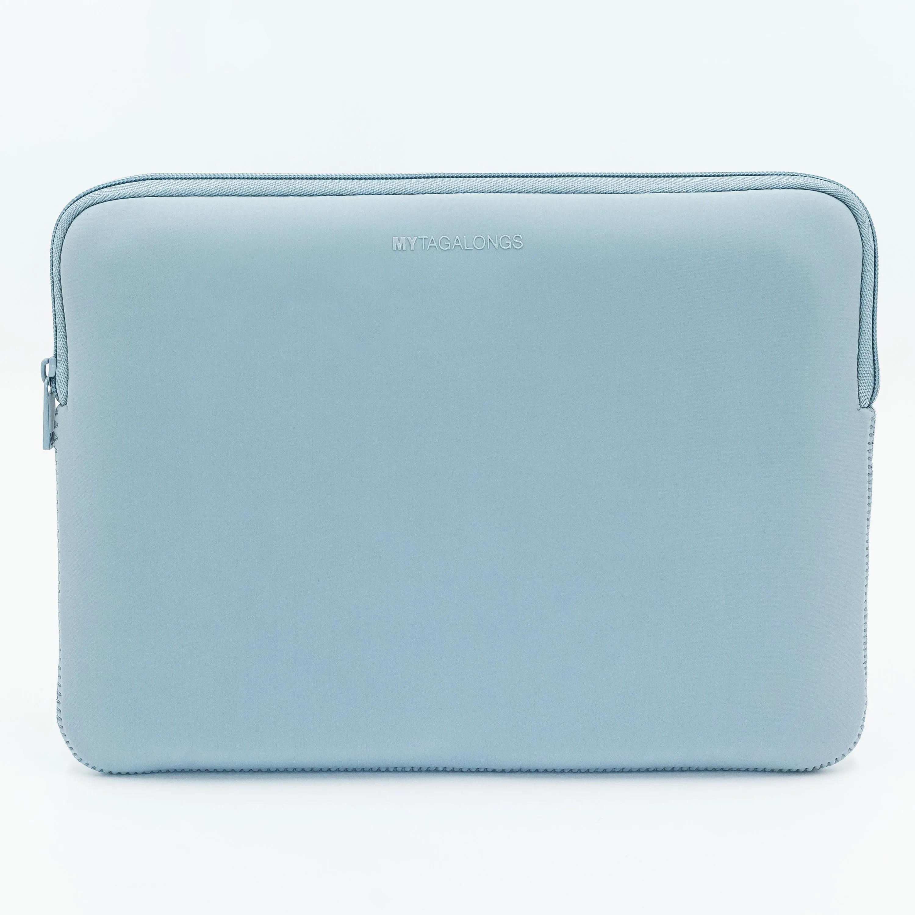 THE LAPTOP SKIN - ARCTIC ICE