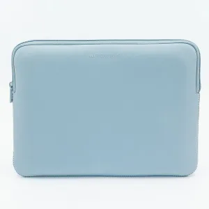 THE LAPTOP SKIN - ARCTIC ICE