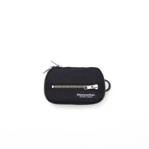 Thisisneverthat Cordura Zip Wallet