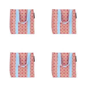 Tile shopper set (4 )