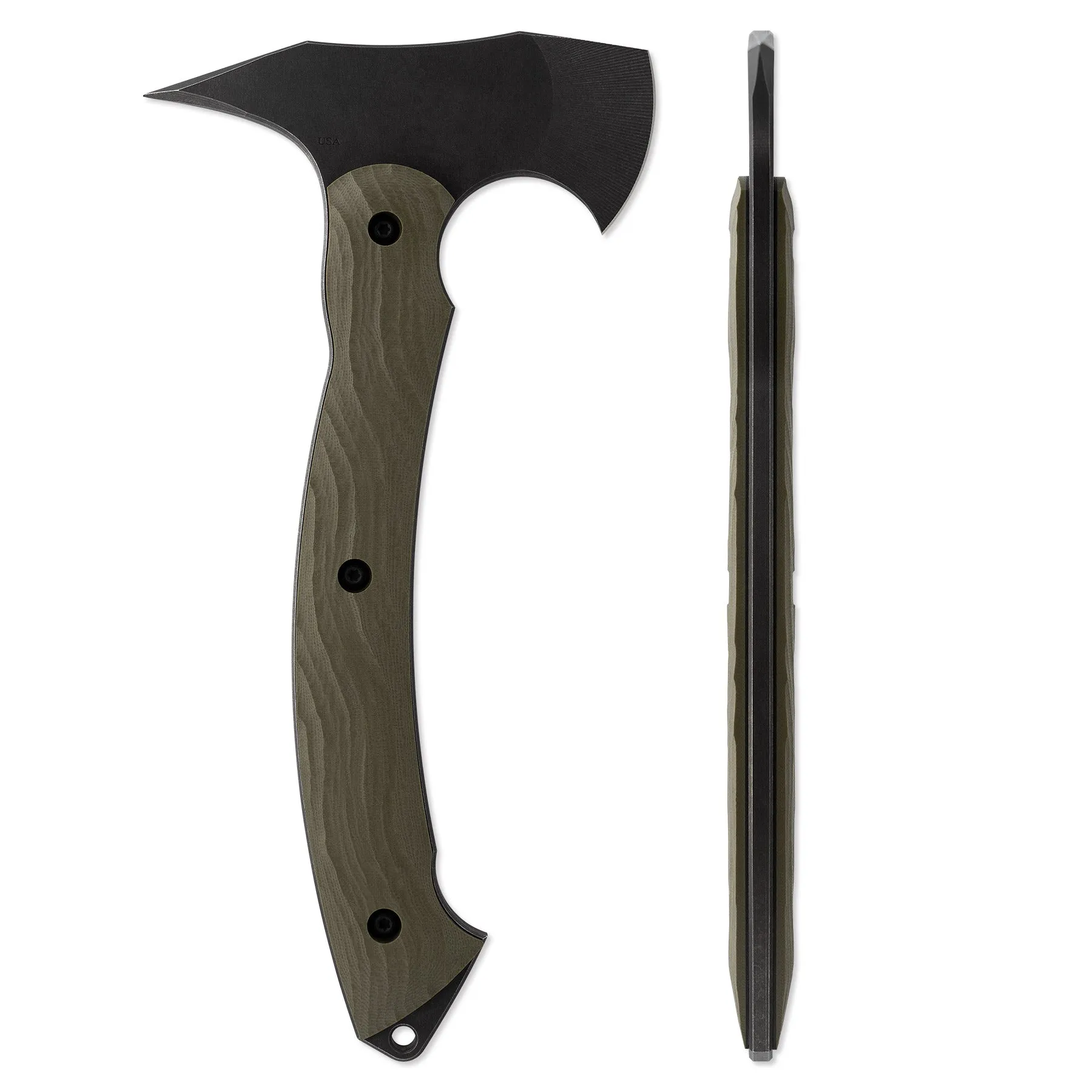 Tomahawk