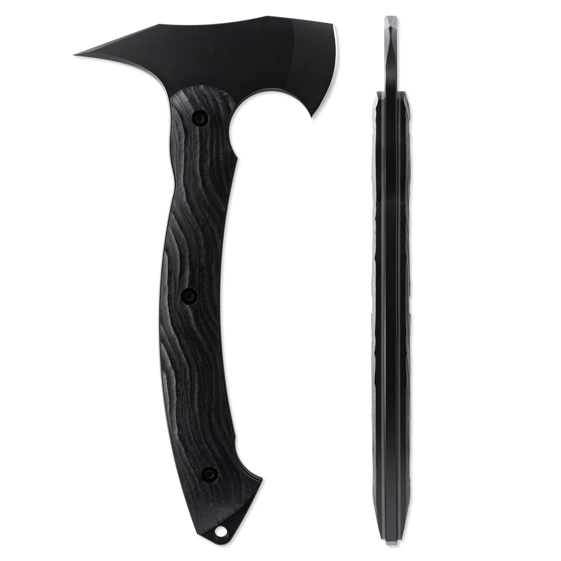 Tomahawk