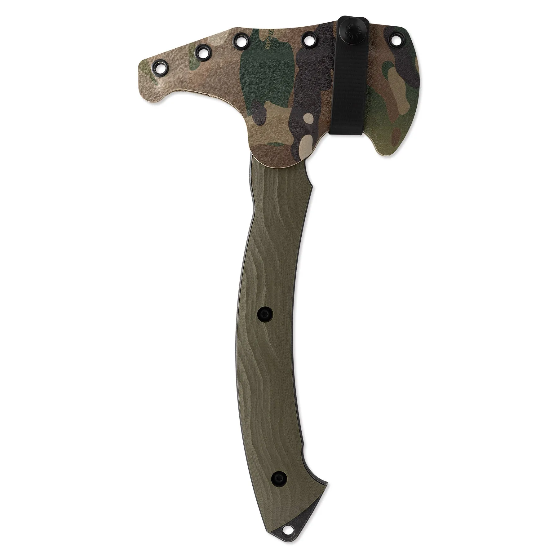 Tomahawk