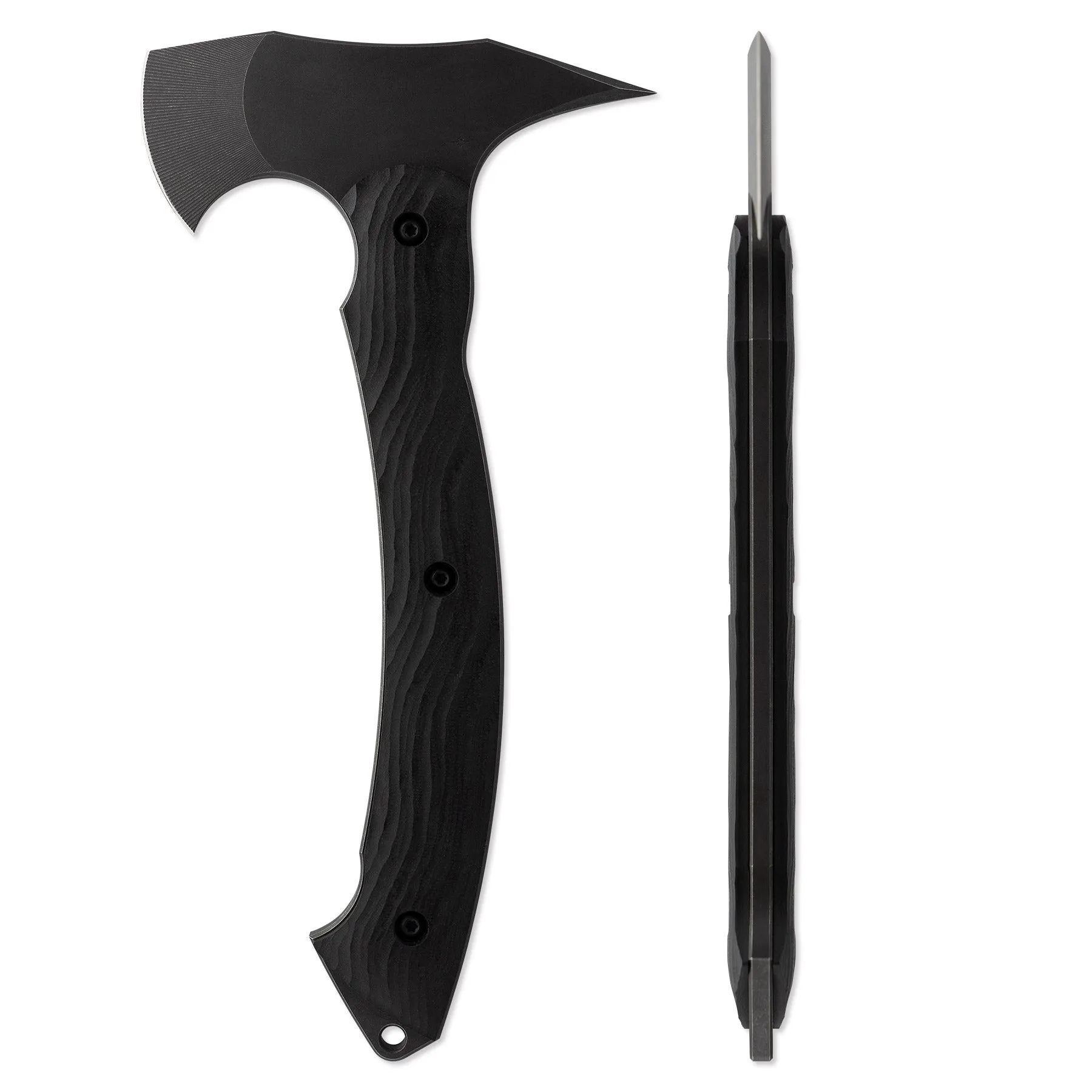 Tomahawk