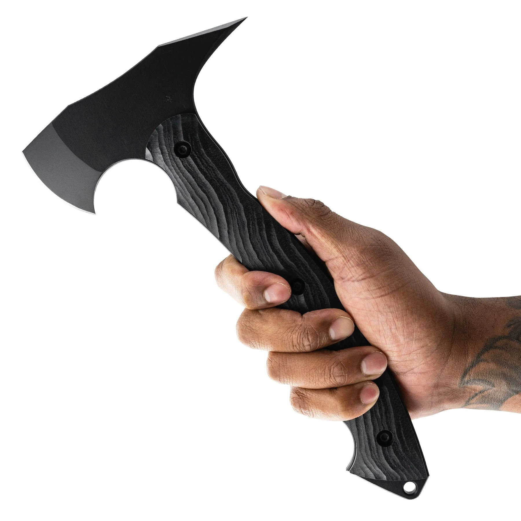 Tomahawk