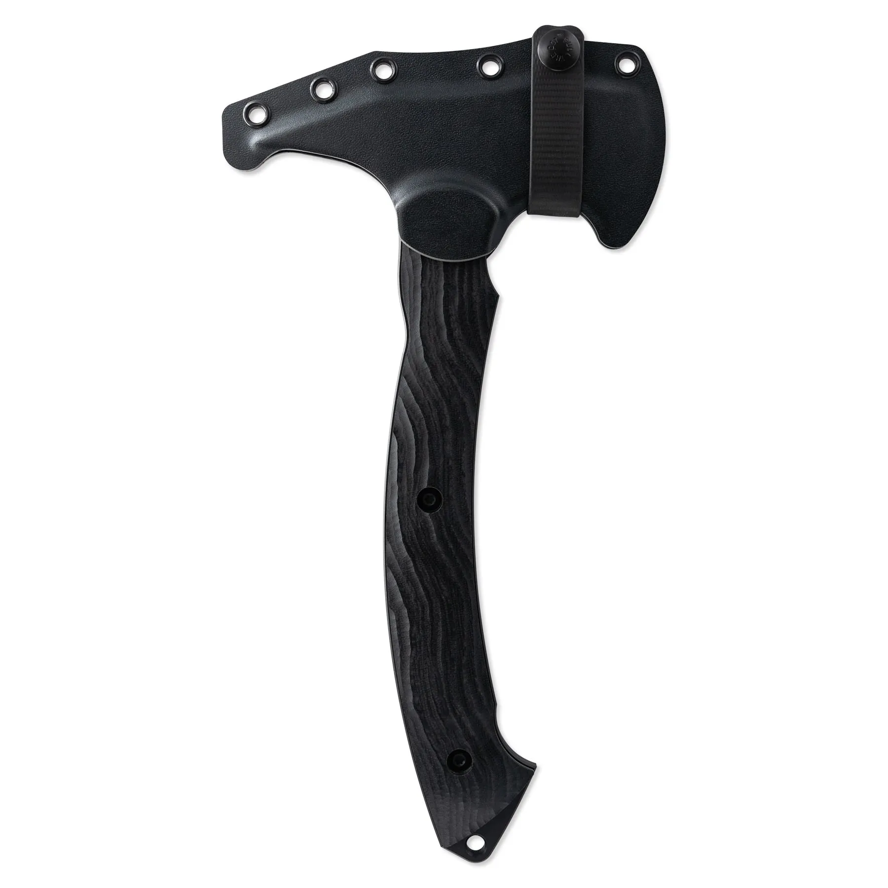 Tomahawk