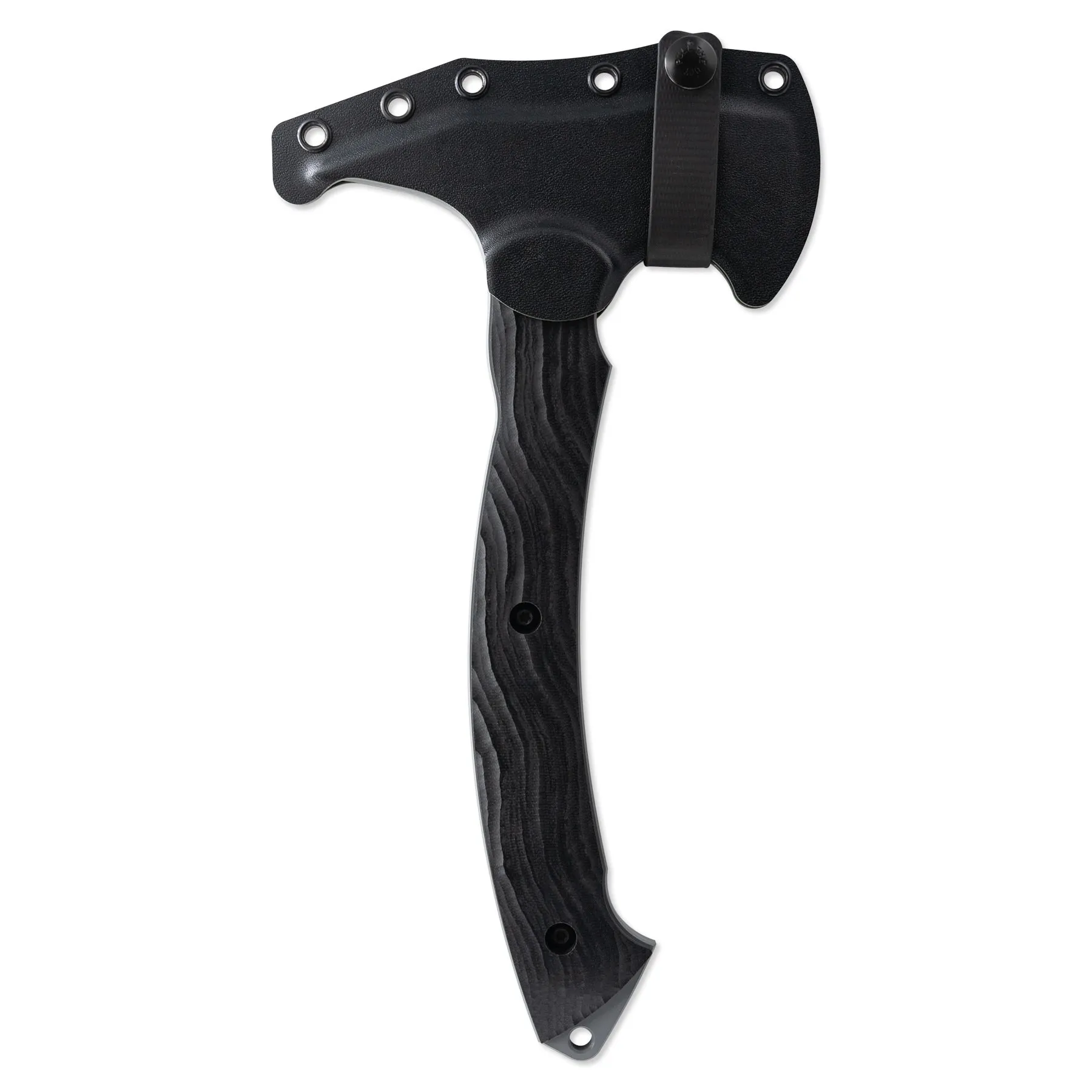 Tomahawk