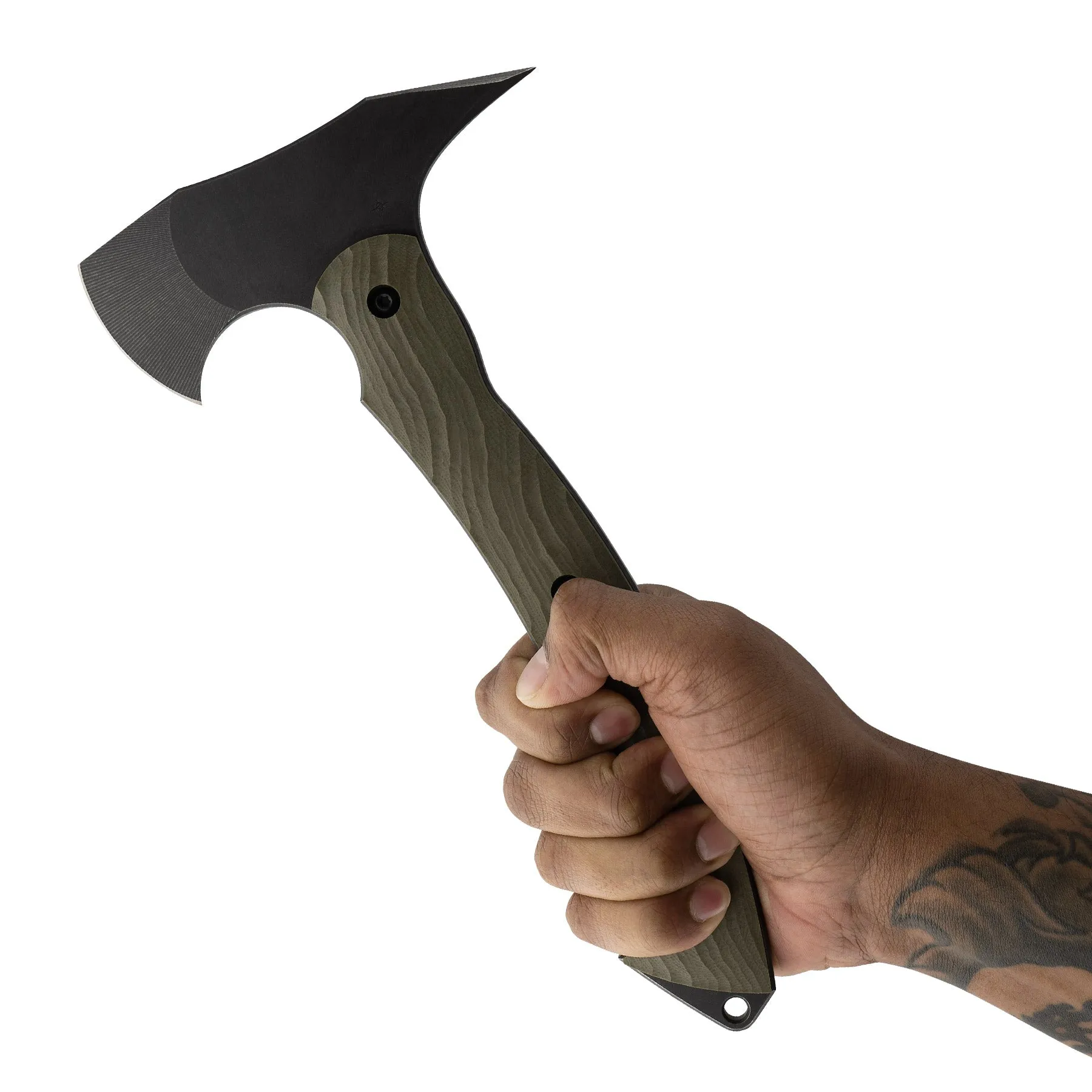Tomahawk