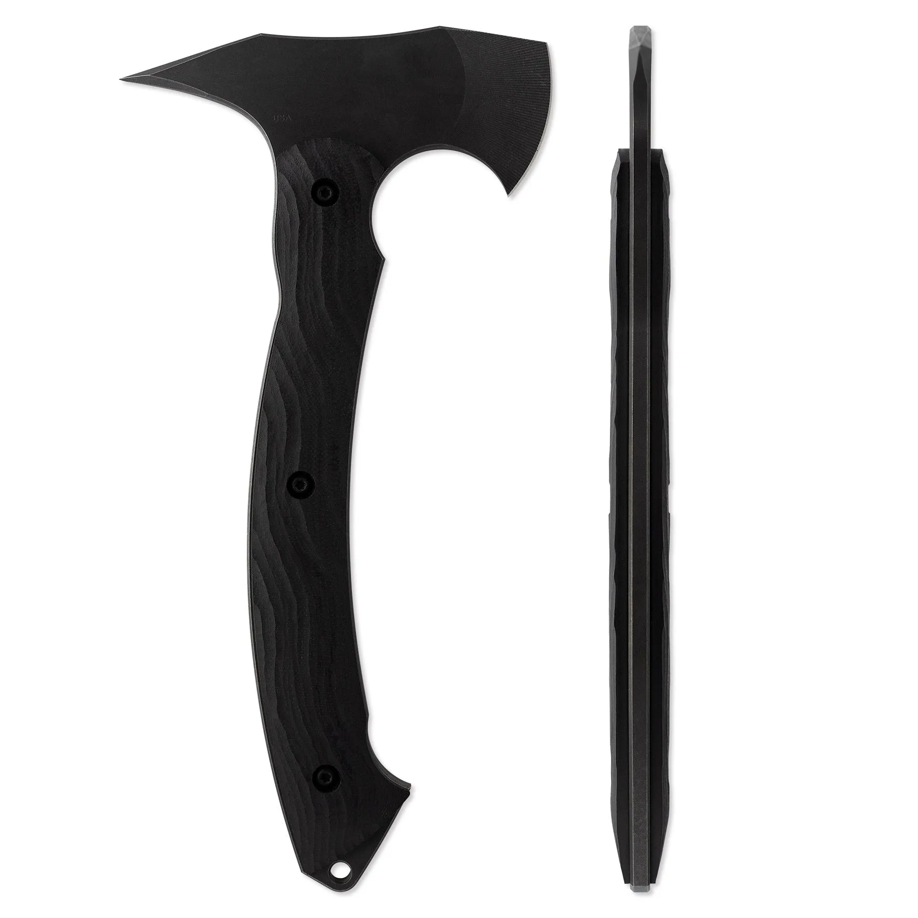 Tomahawk