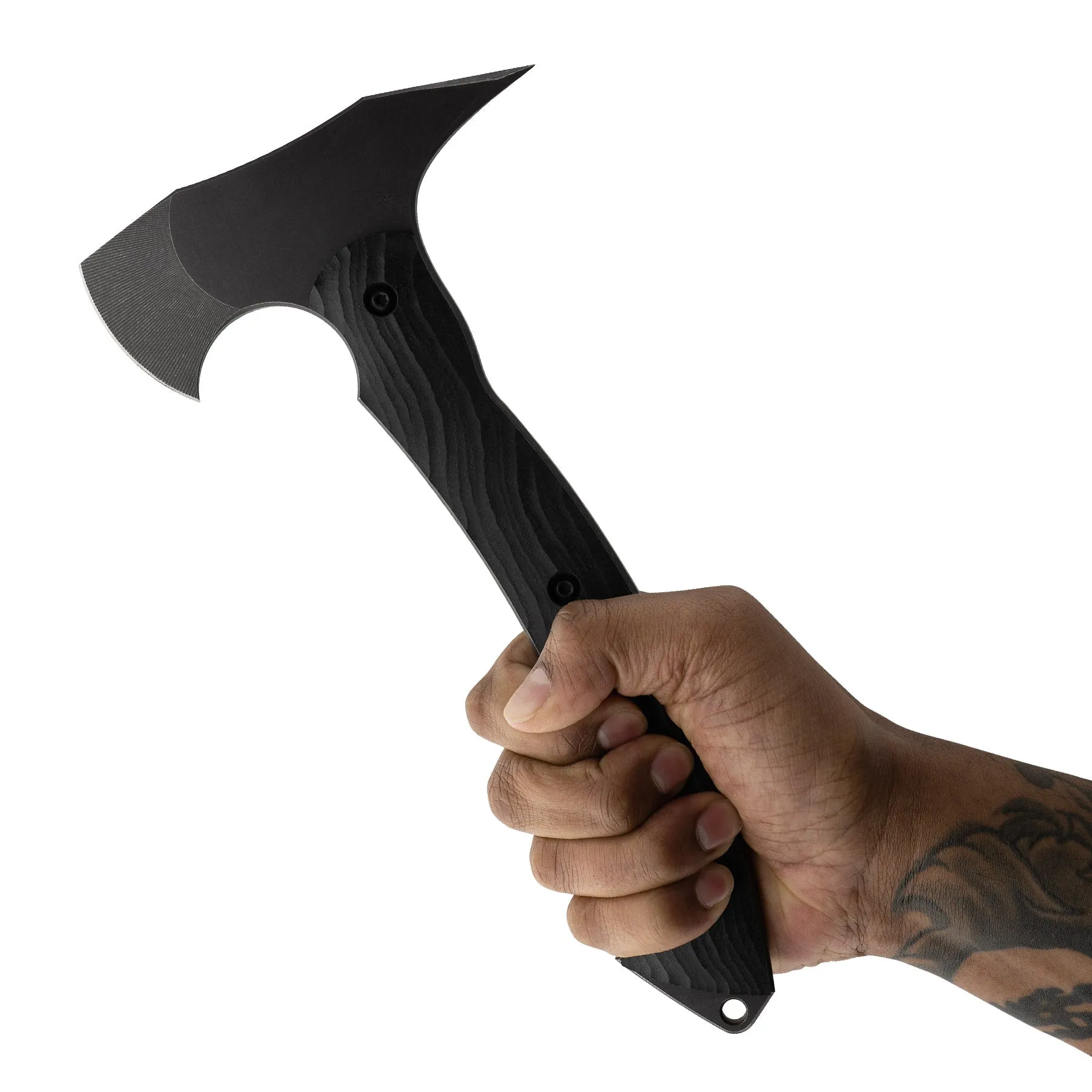 Tomahawk
