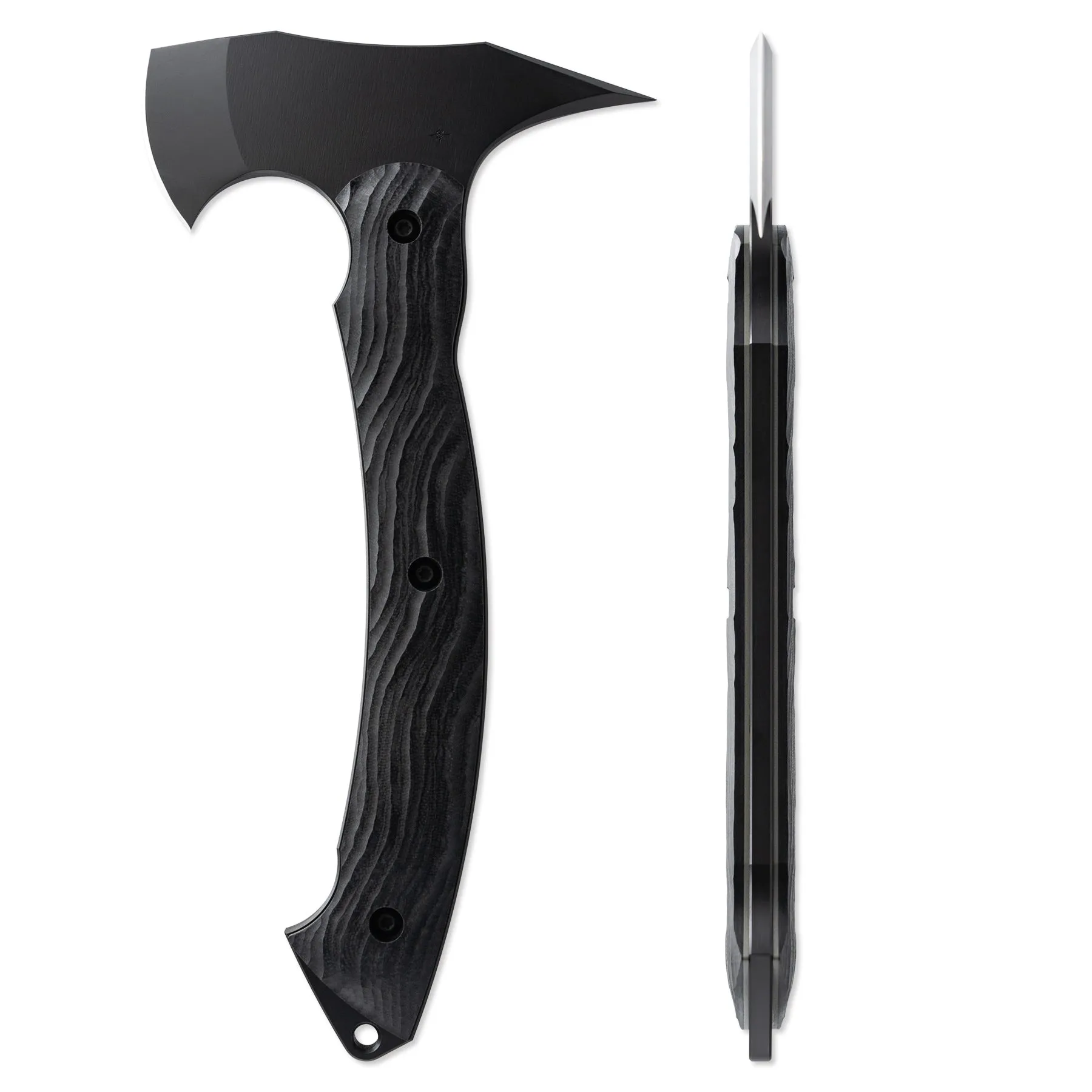 Tomahawk