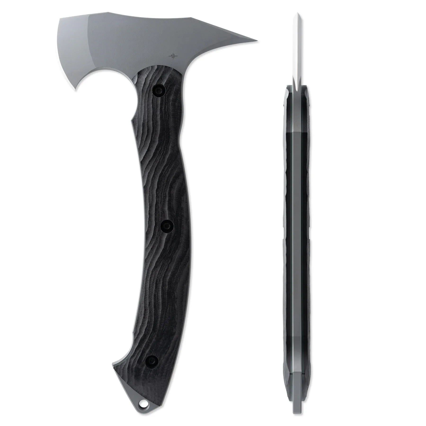 Tomahawk