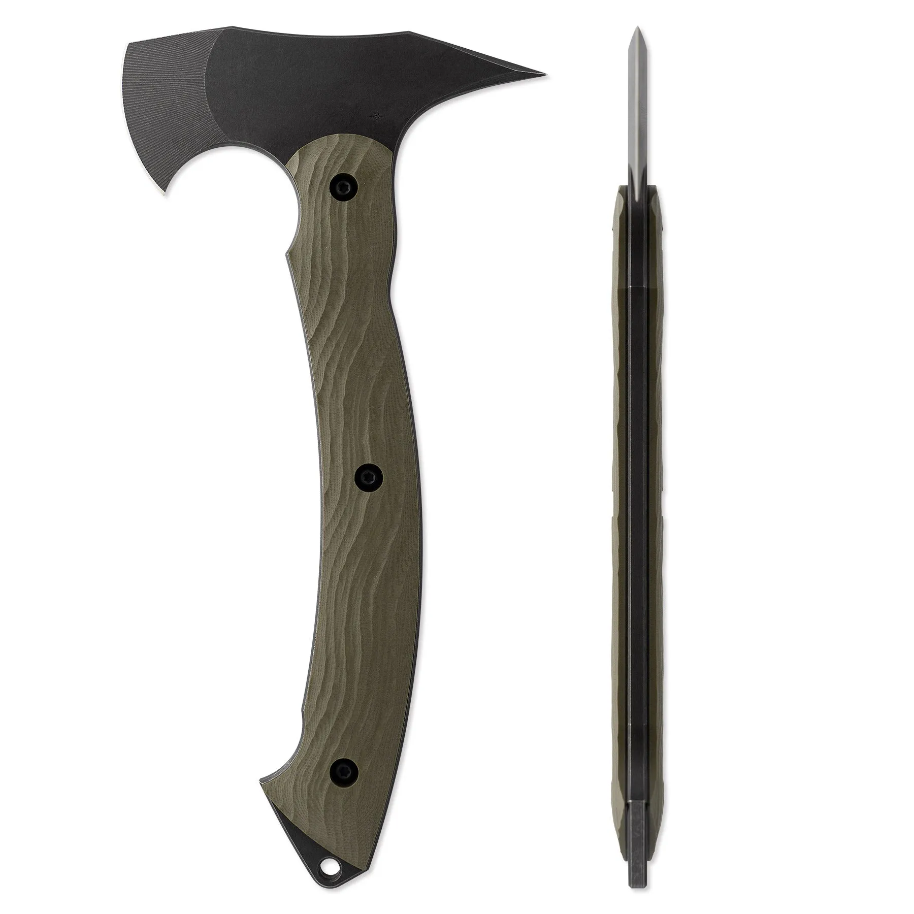 Tomahawk