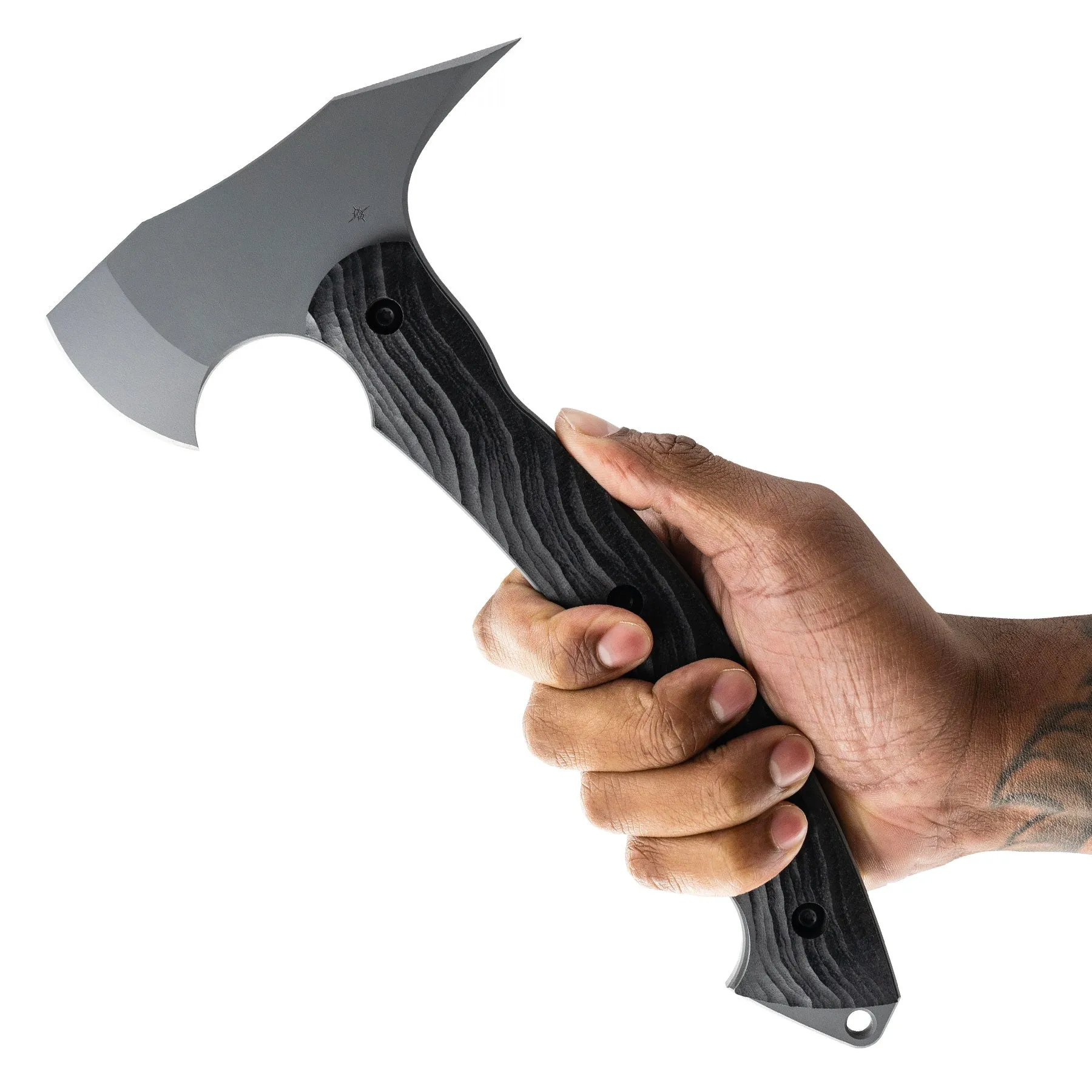 Tomahawk
