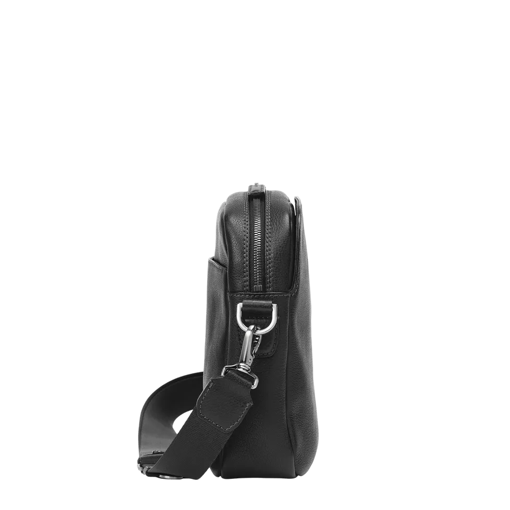 Tone Nume Box Shoulder Bag